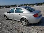 CHEVROLET COBALT LS photo