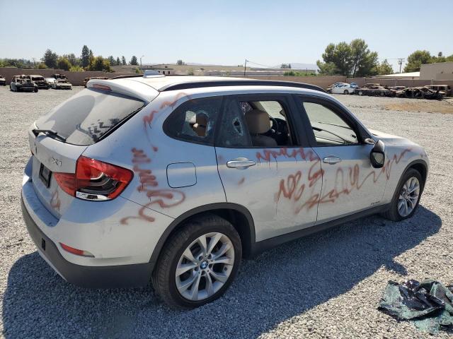 VIN WBAVL1C5XEVR95159 2014 BMW X1, Xdrive28I no.3