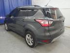 FORD ESCAPE SE photo