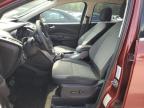 FORD ESCAPE SE photo