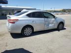 NISSAN SENTRA S photo