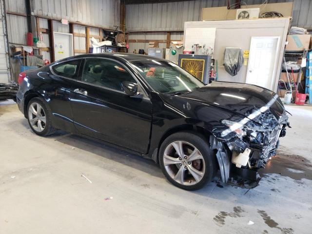 Vin: 1hgcs2b85ba004906, lot: 67582324, honda accord exl 20114