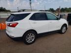 CHEVROLET EQUINOX LS photo