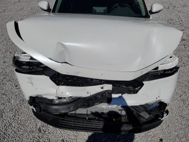 VIN 1HGCY1F38RA063000 2024 Honda Accord, EX no.11