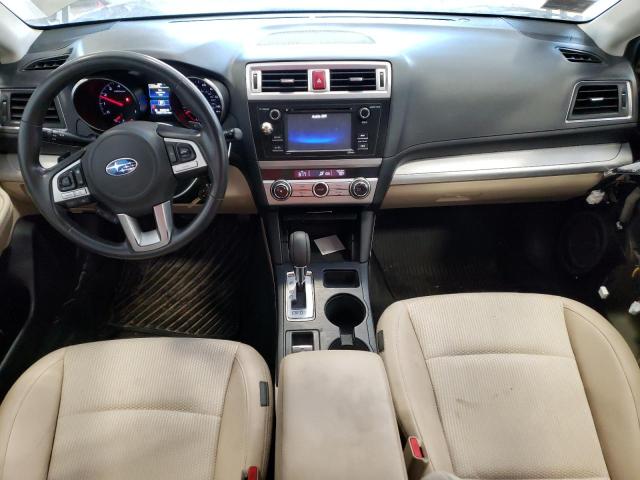 2015 SUBARU OUTBACK 2. - 4S4BSAAC2F3228148