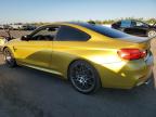 BMW M4 photo