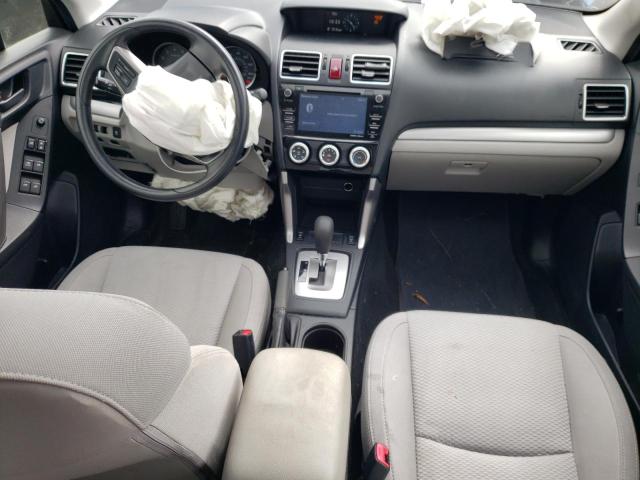 2016 SUBARU FORESTER 2 - JF2SJADC3GH448228