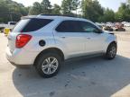 CHEVROLET EQUINOX LT photo