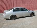 NISSAN ALTIMA S photo