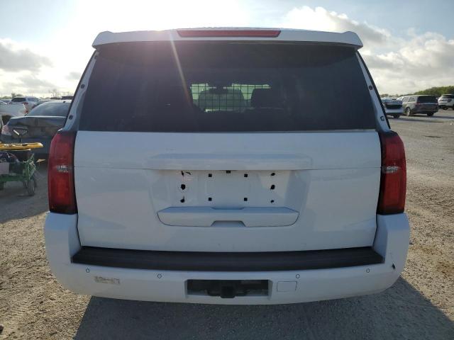 2020 CHEVROLET TAHOE POLI 1GNLCDEC4LR307242  65687024