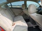 NISSAN ALTIMA 2.5 снимка