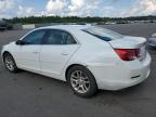 CHEVROLET MALIBU 1LT photo