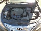 HYUNDAI SONATA GLS photo