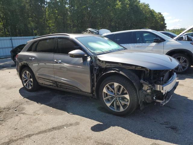 2021 AUDI E-TRON PRE - WA1LABGE0MB038775