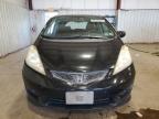 HONDA FIT SPORT photo