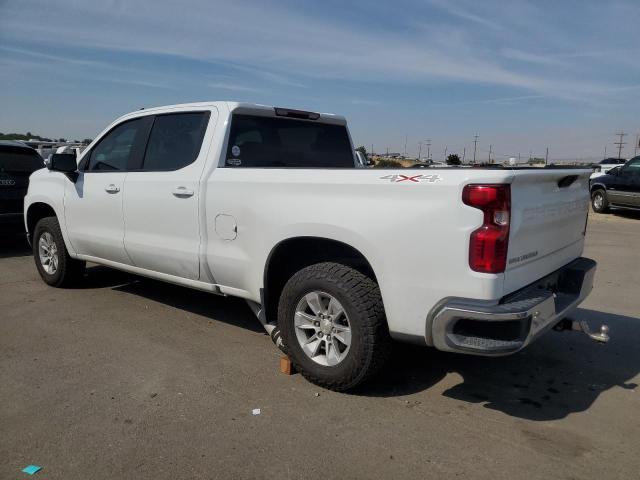 Vin: 1gcuyded6lz124299, lot: 65487264, chevrolet all models k1500 lt 20202