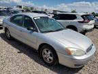 FORD TAURUS SE photo