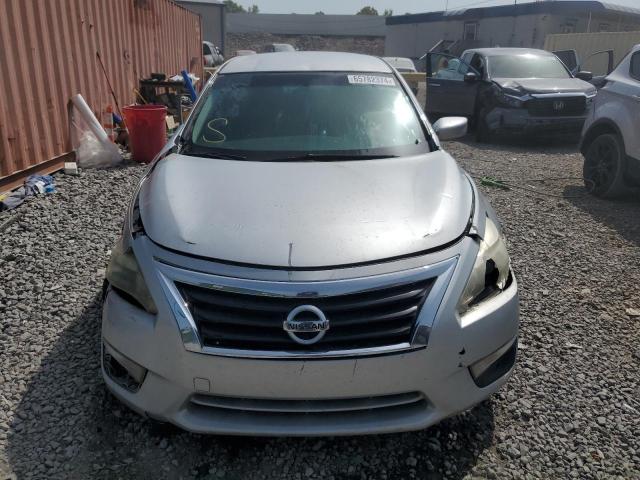 VIN 1N4AL3AP2DC907058 2013 Nissan Altima, 2.5 no.5