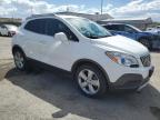 BUICK ENCORE photo