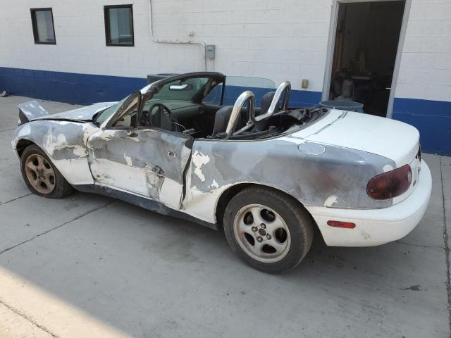 Vin: jm1na3513l0152901, lot: 65967534, mazda mx5 19902