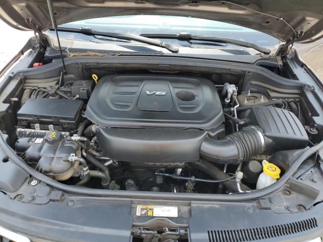 2018 JEEP GRAND CHER - 1C4RJEBGXJC141573