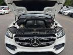 MERCEDES-BENZ GLS 580 4M photo