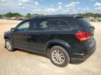 DODGE JOURNEY SX photo