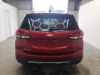 CHEVROLET EQUINOX LT photo