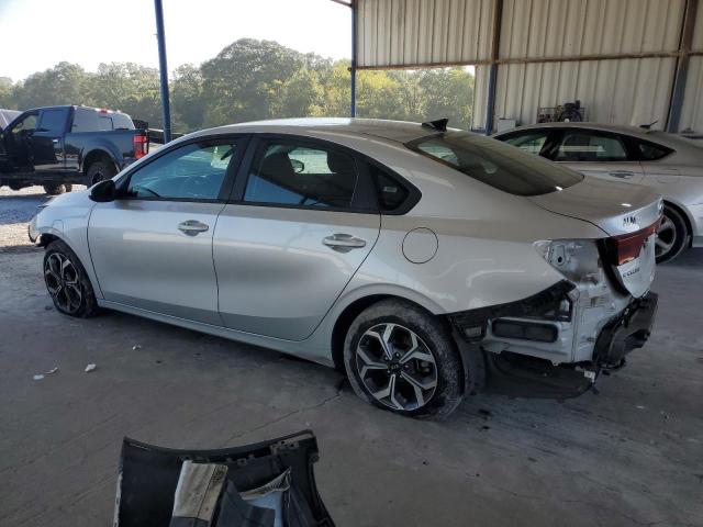 2019 KIA FORTE FE - 3KPF24AD9KE052248