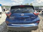 Lot #3023258266 2020 NISSAN MURANO SL