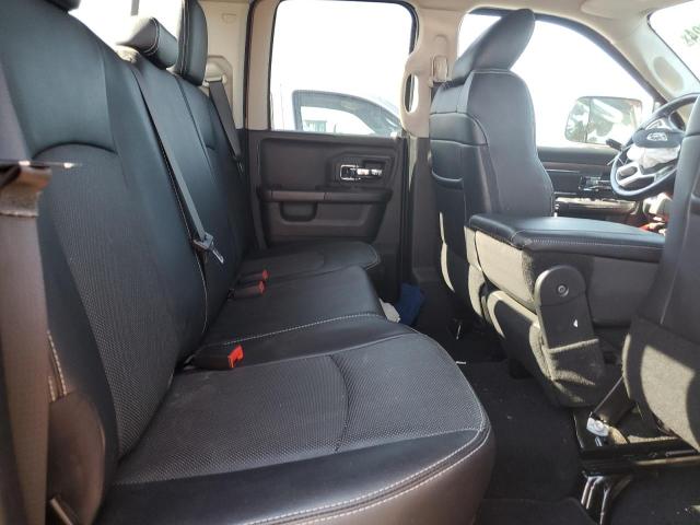 2017 RAM 1500 LARAM - 1C6RR7JT1HS853318