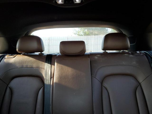 2018 AUDI Q3 PREMIUM - WA1JCCFS6JR003045
