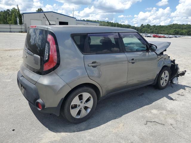 Vin: kndjn2a29e7086053, lot: 69480164, kia soul 20143