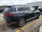 BMW X7 XDRIVE4 photo