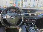 BMW 528 I снимка