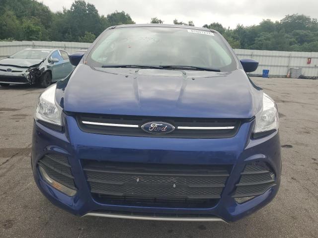 2016 FORD ESCAPE SE - 1FMCU9G95GUB27528