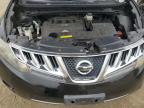 NISSAN MURANO S photo