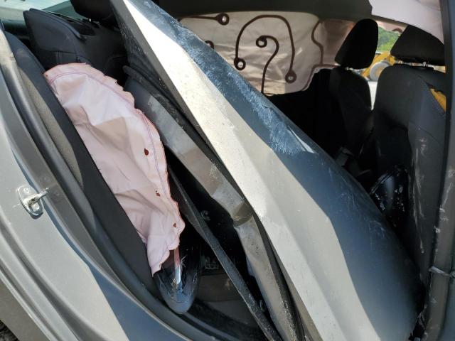 1G1BE5SM0K7114414 2019 CHEVROLET CRUZE