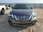 NISSAN PATHFINDER photo