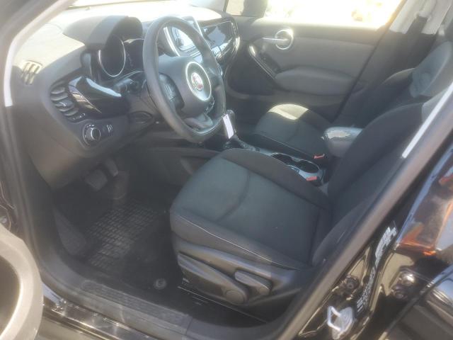 VIN ZFBCFXBT0GP332750 2016 Fiat 500X, Easy no.7