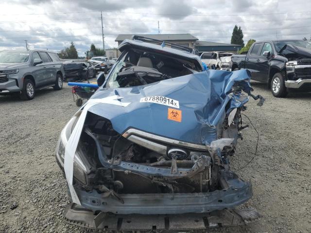2020 SUBARU FORESTER L - JF2SKAUC0LH487916