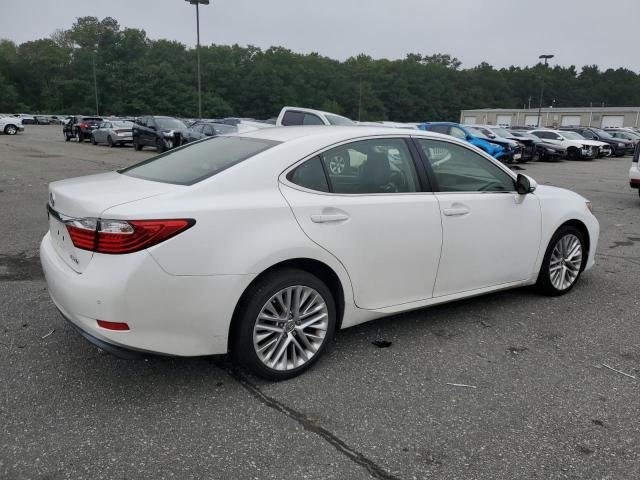 2015 LEXUS ES 350 - JTHBK1GG2F2196059