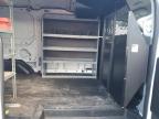 FORD TRANSIT T- photo