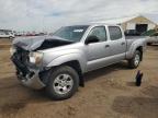 2015 TOYOTA TACOMA DOU - 3TMMU4FN1FM074114