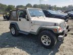 JEEP WRANGLER / photo