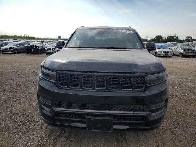 2023 JEEP GRAND WAGO 1C4SJVGP8PS578805