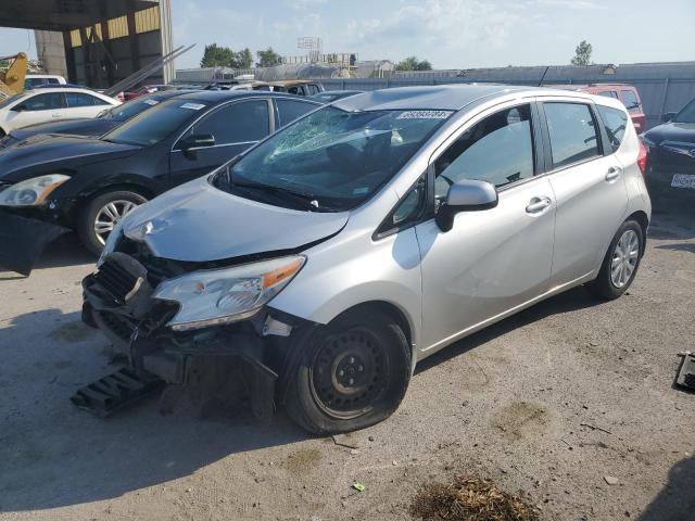 NISSAN SENTRA SV 2024 gray  gas 3N1AB8CV0RY220765 photo #1