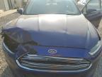 FORD FUSION SE photo