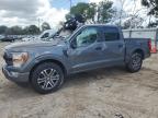 2021 FORD F150 SUPER - 1FTEW1CPXMFA88318