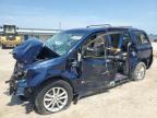 2015 DODGE GRAND CARA - 2C4RDGCG9FR569019